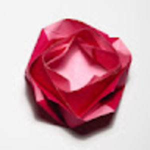 Meet your Posher, Tan